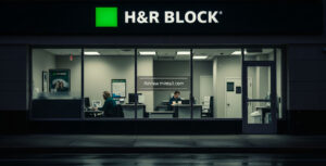Read more about the article H&R Block Review – Online Tax Filing Software for DIYers