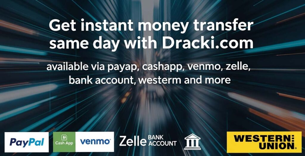 TurboTax Experts for Business Review