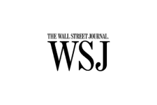 WSJ