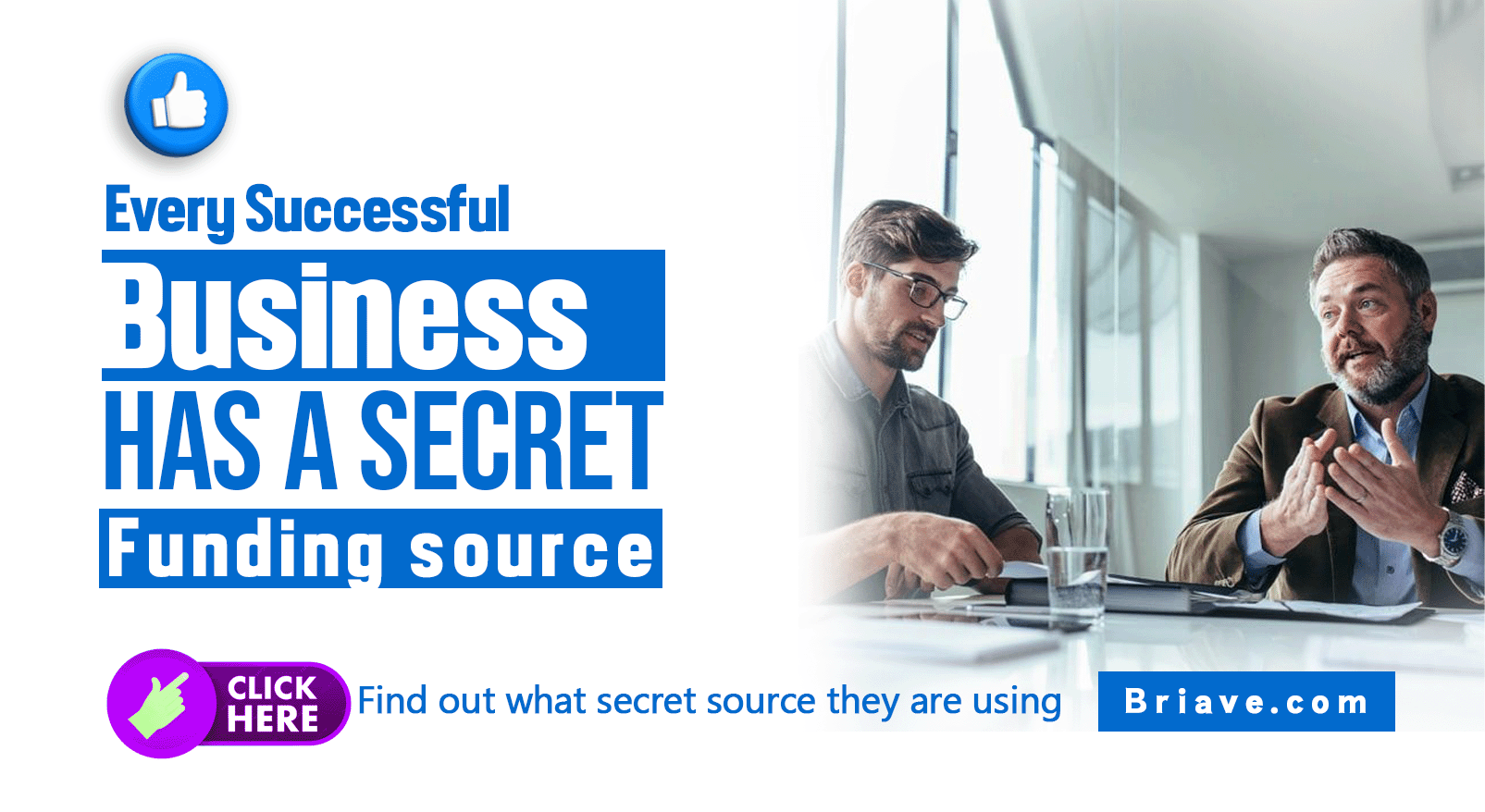 business website for money transfer help