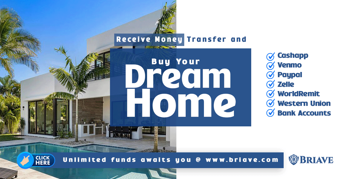 money transfer service