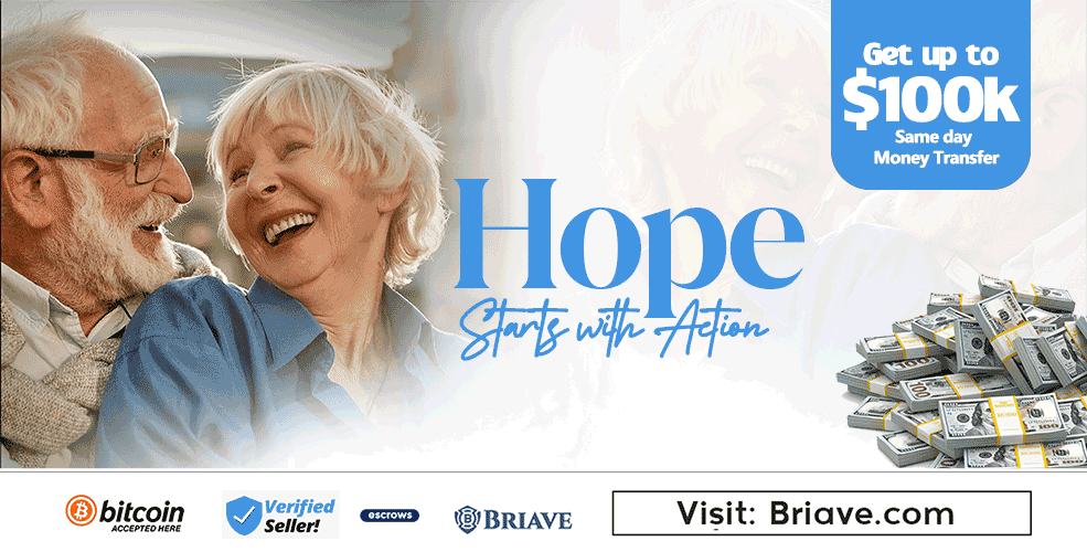 money making source online