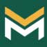 Smart Finance Guides logo