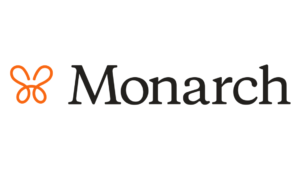 Read more about the article Monarch Money Review – Best App to Manage Your Finances?
