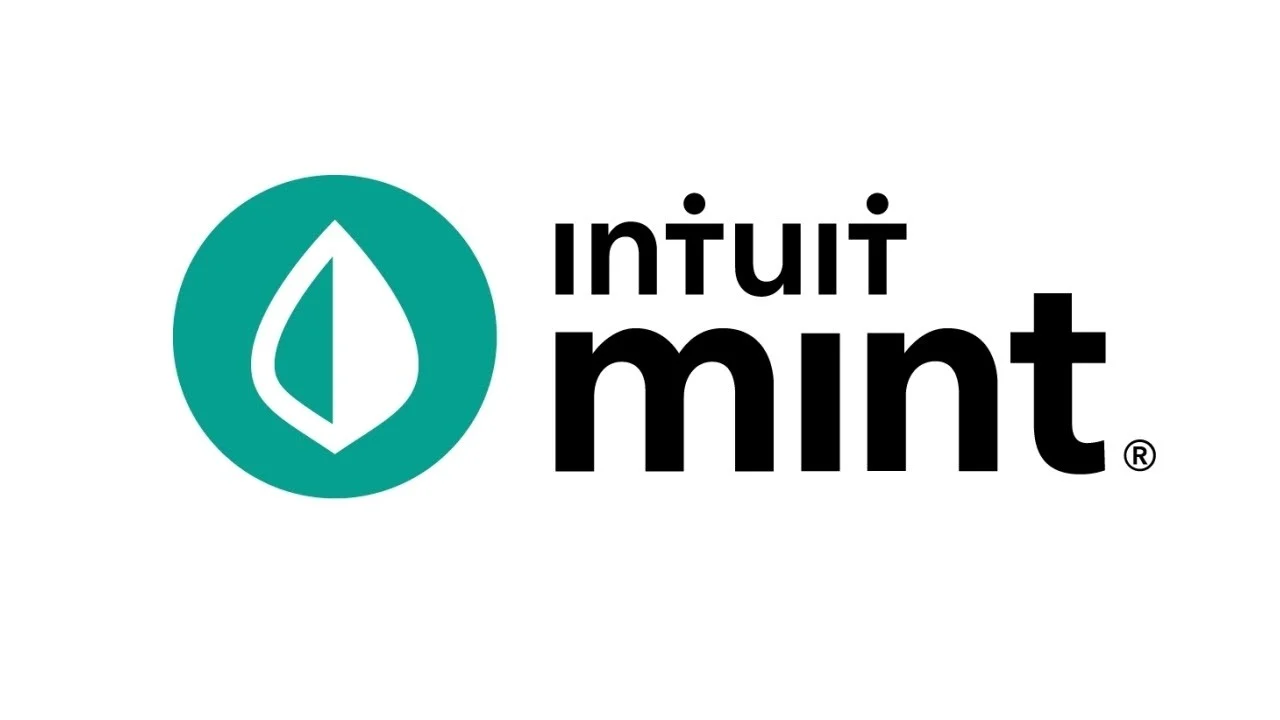 You are currently viewing 16 Best Mint.com Alternatives to Manage Your Finances
