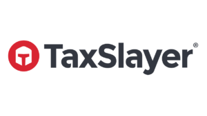 Read more about the article TaxSlayer Review – Free Online Tax Filing Software