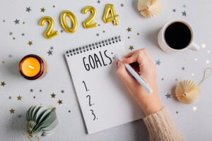 Read more about the article Best Credit Cards to Help You Achieve Your New Year’s Resolutions