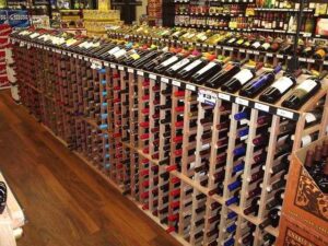 Read more about the article Best Places to Buy Wine Online