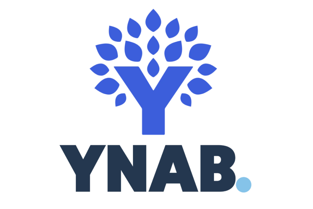 Read more about the article You Need a Budget (YNAB) Review