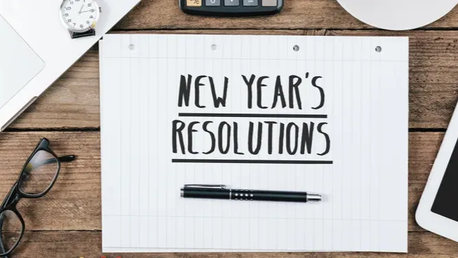 You are currently viewing Best Credit Cards to Help You Achieve Your New Year’s Resolutions