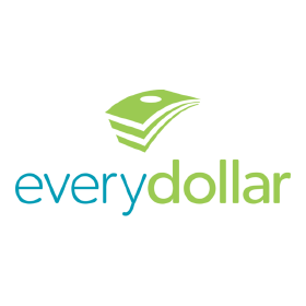 Read more about the article EveryDollar Budgeting App Review