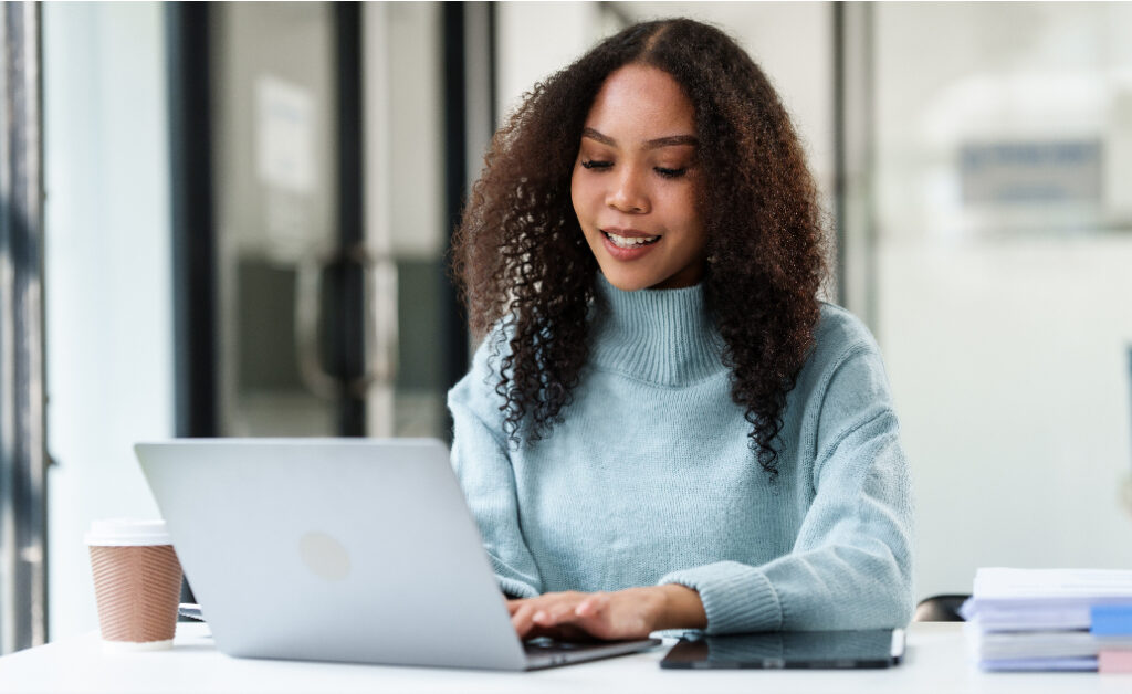 Read more about the article Is Getting an MBA Degree Worth It? – Value & Costs of Business School