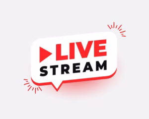 Read more about the article 6 Best Live TV Streaming Services