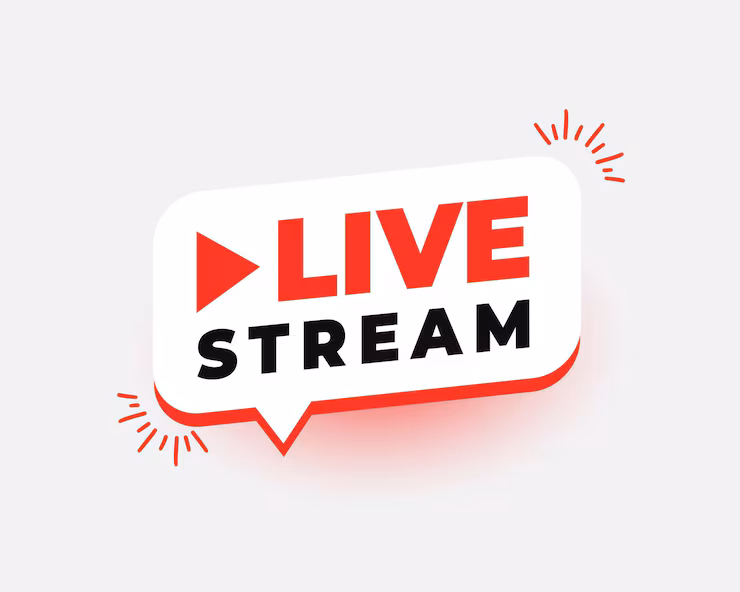 Read more about the article 6 Best Live TV Streaming Services