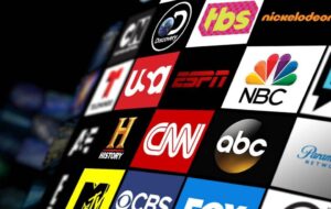 Read more about the article 6 Best Live TV Streaming Services
