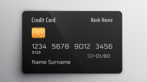 Read more about the article 11+ Best Ways to Earn Free PayPal Money