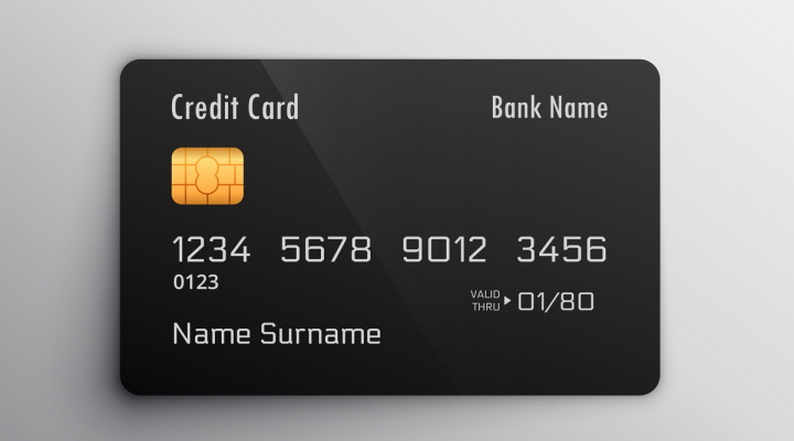 Read more about the article 11+ Best Ways to Earn Free PayPal Money