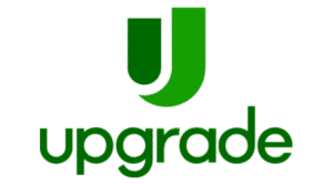 Read more about the article Upgrade Premier Savings Account Review