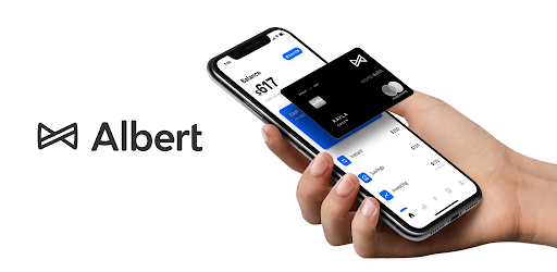 Read more about the article Albert App Review