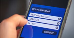 Read more about the article The Best Bank Accounts for Bad Credit