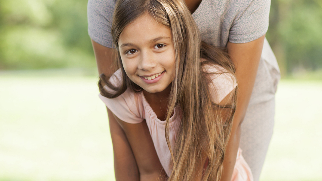 You are currently viewing Best High-Yield Savings Accounts for February 2026