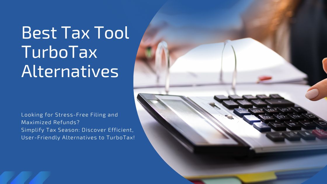 Read more about the article TurboTax Review – Best Tax Filing Software for Every Tax Situation