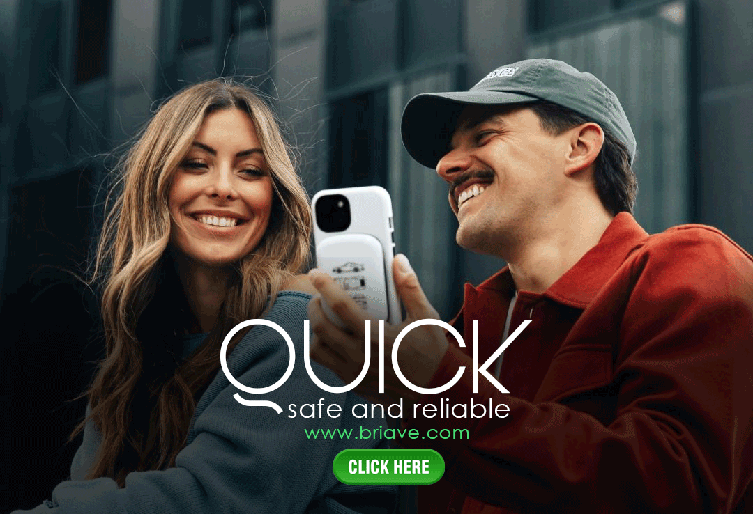 Quick Transfer alert