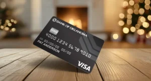 Read more about the article PenFed Pathfinder® Rewards Visa Signature® Card Review