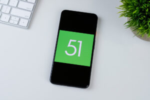 Read more about the article Checkout 51 Review – Earn Cash Back on Gas & Groceries