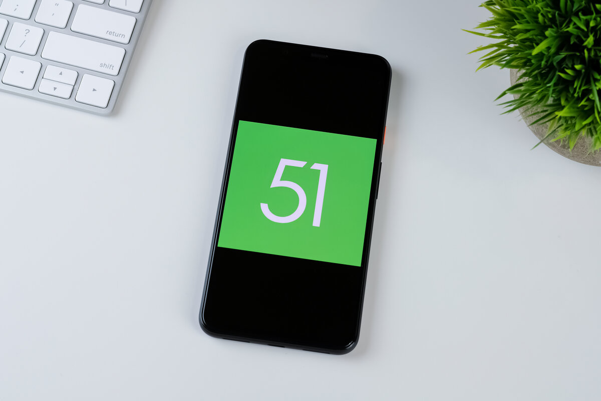 Read more about the article Checkout 51 Review – Earn Cash Back on Gas & Groceries