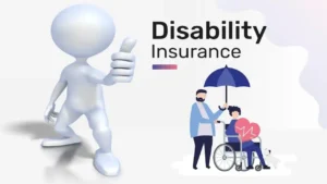 Read more about the article 7 Best Disability Insurance Companies