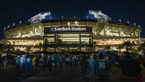 Read more about the article EverBank (formerly TIAA) Review