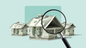 Read more about the article 13 Best Mortgage Lenders – Home Purchase and Refinance Loans