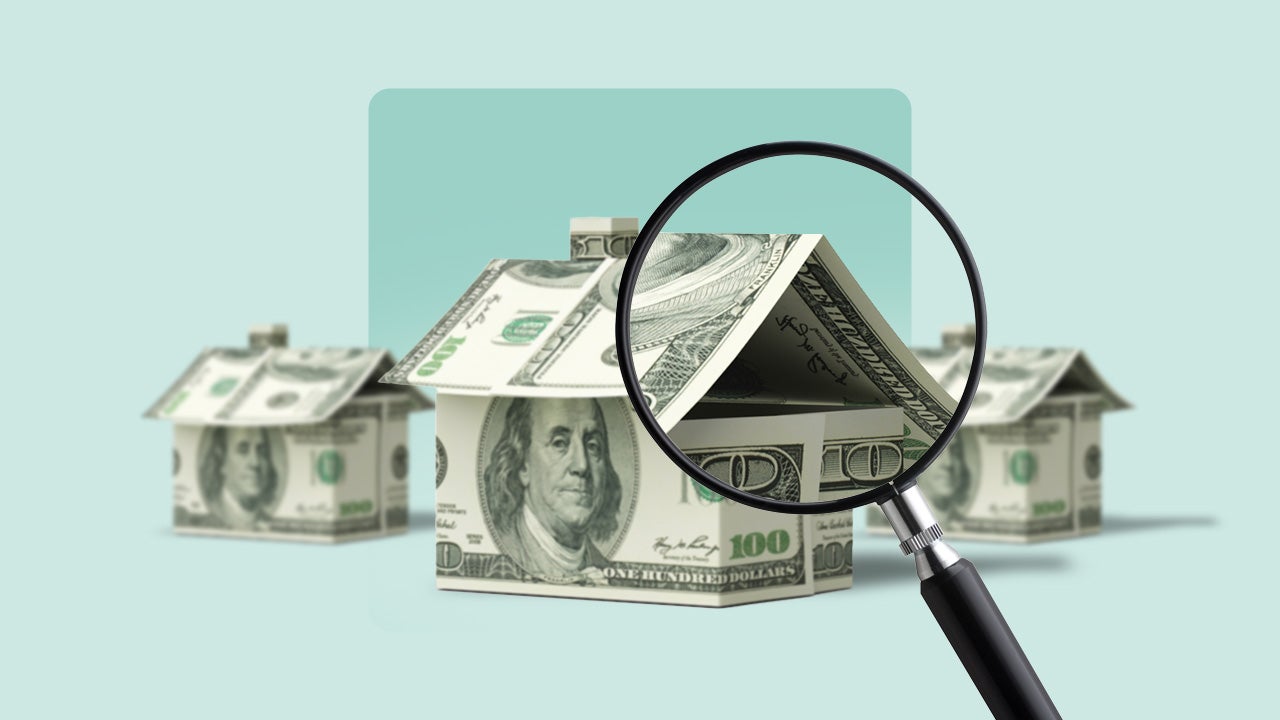 Read more about the article 13 Best Mortgage Lenders – Home Purchase and Refinance Loans