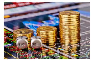 Read more about the article 8 Best Money Market Accounts With the Highest Rates