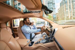 Read more about the article Best Delivery Apps to Work For