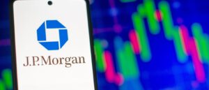 Read more about the article J.P. Morgan Investing Review – Self-Directed & Automated Platforms