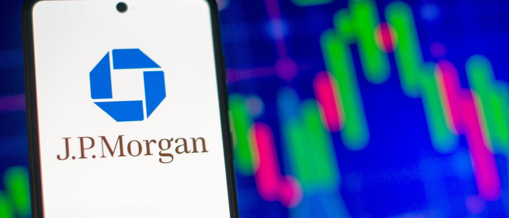 Read more about the article J.P. Morgan Investing Review – Self-Directed & Automated Platforms