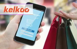 Read more about the article 13 Best Price Comparison Websites for Smart Shoppers