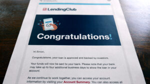 Read more about the article LendingClub Review – Personal, Business, Auto & Patient Loans