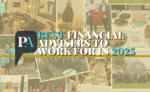 Read more about the article 9 Best Financial Advisors