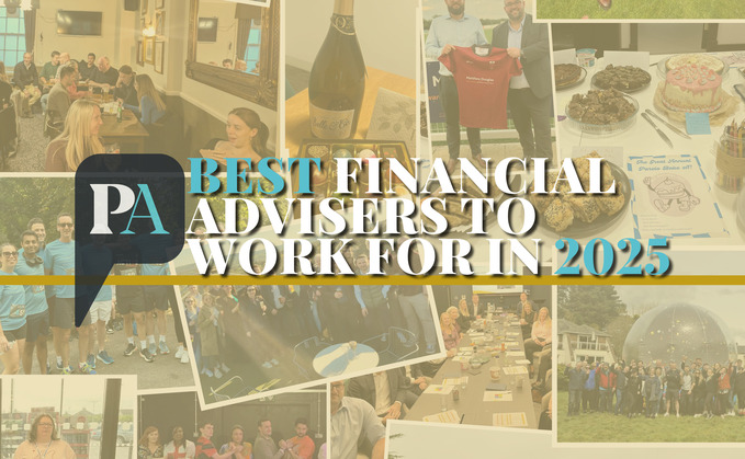 Read more about the article 9 Best Financial Advisors