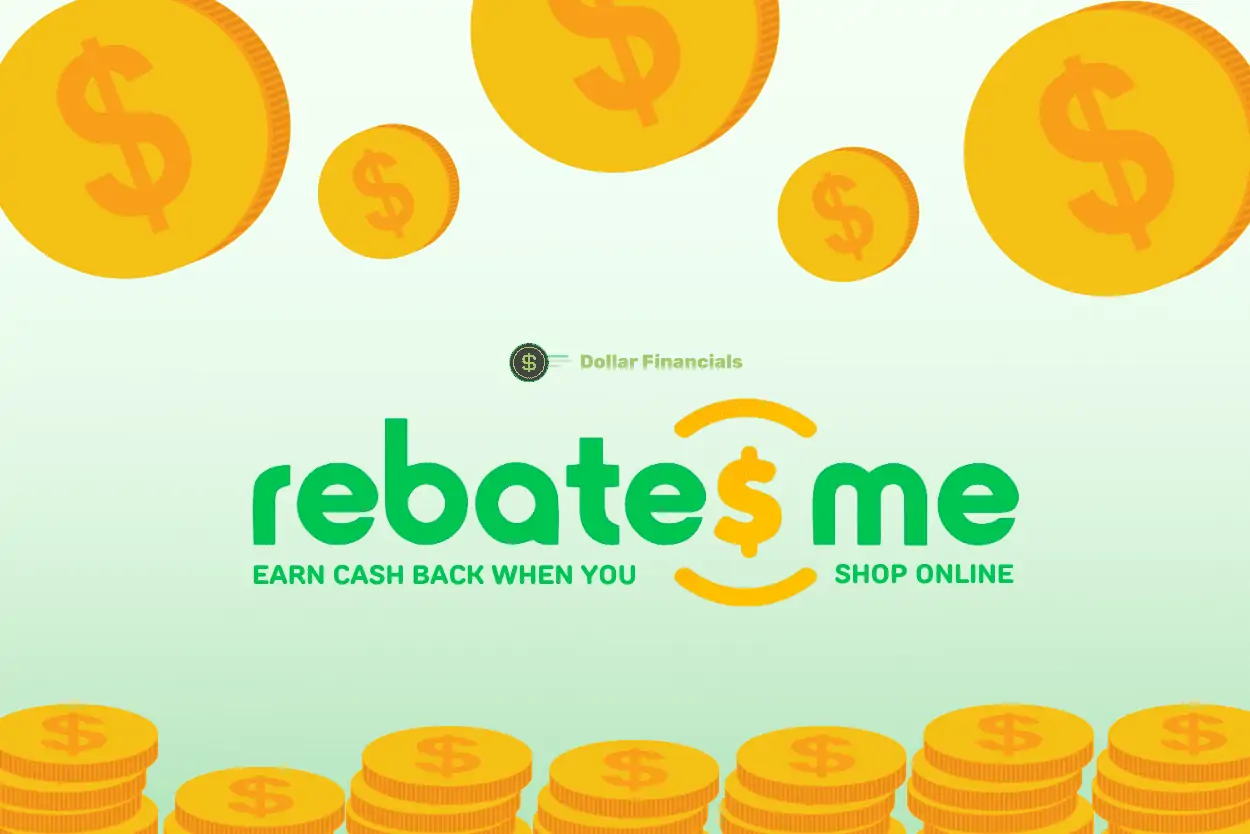Read more about the article RebatesMe Review – Legit Cash Back App?