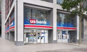 Read more about the article U.SBank Smartly® Checking Review