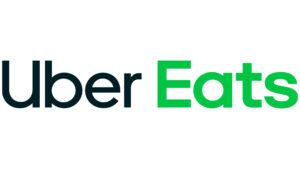 Read more about the article Uber Eats Driver Review