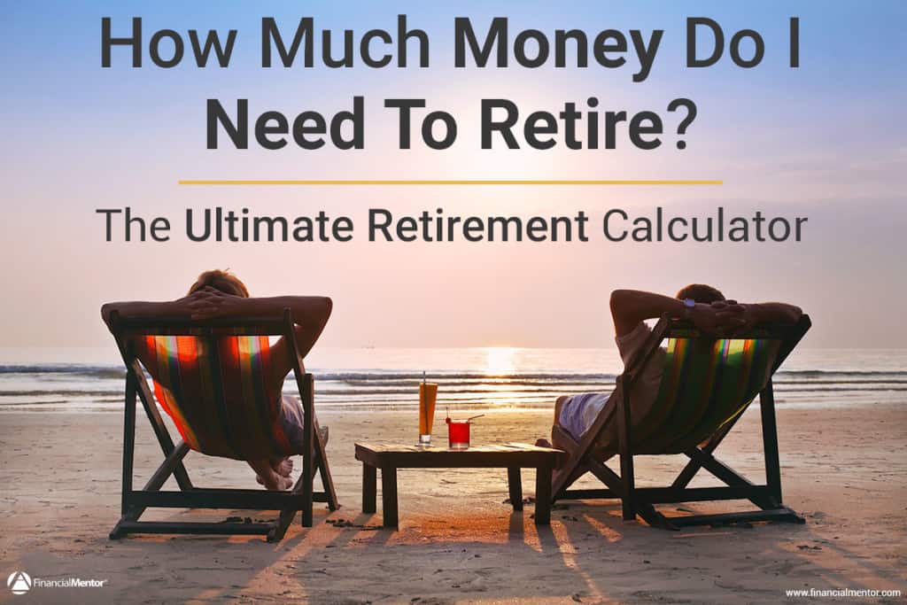Read more about the article 8 Best Investments for Retirement Planning