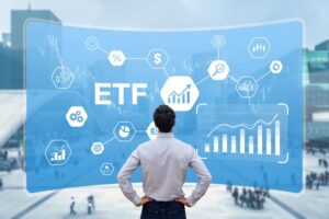 Read more about the article 9 Best Vanguard ETFs to Buy