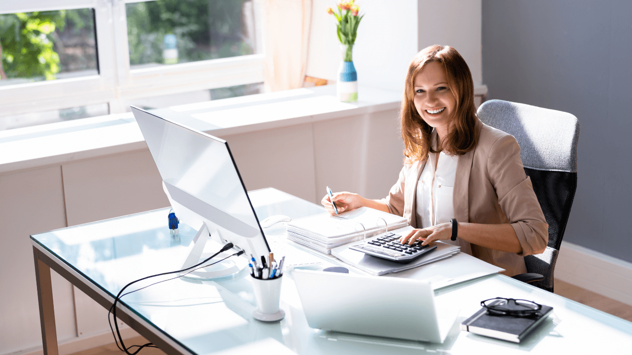 You are currently viewing 8 Best Online Bookkeeping Services