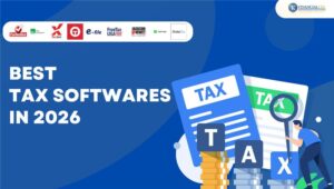 Read more about the article Best Free Online Tax Software & Services of 2026