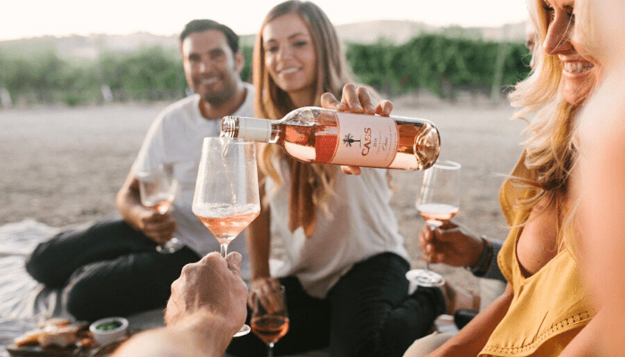 8 Best Wine Club Subscriptions